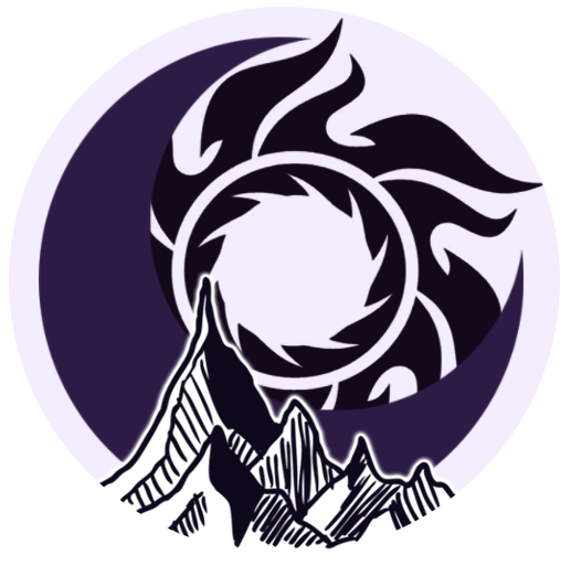 My Blog - My WordPress Blog